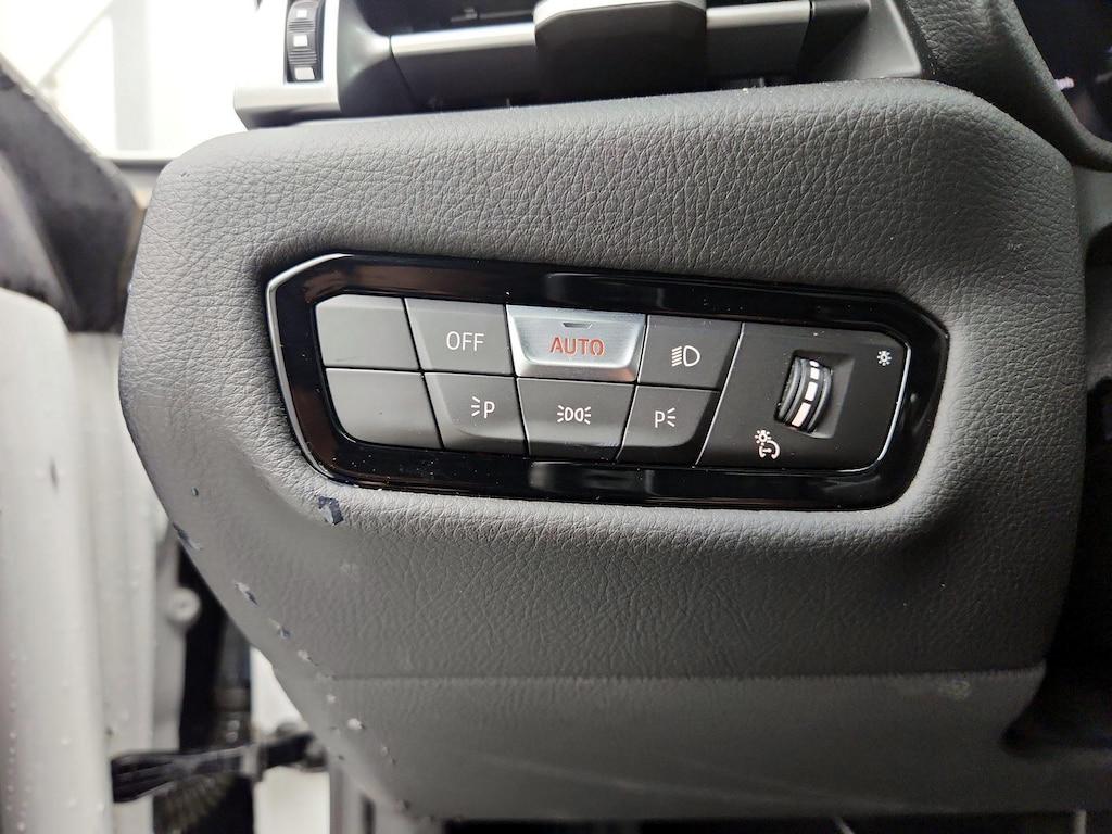 used 2022 Toyota Supra car, priced at $57,998