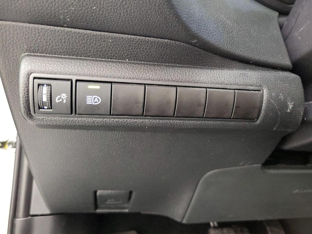 used 2022 Toyota Corolla car, priced at $20,998