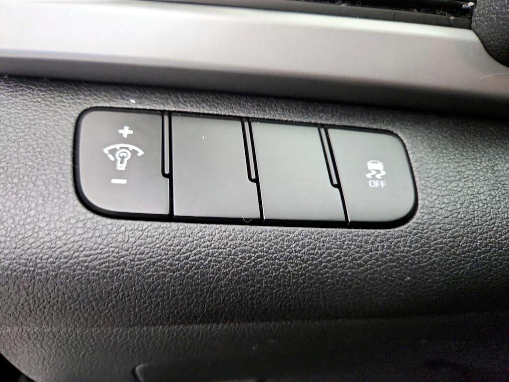 used 2018 Hyundai Elantra car, priced at $14,599