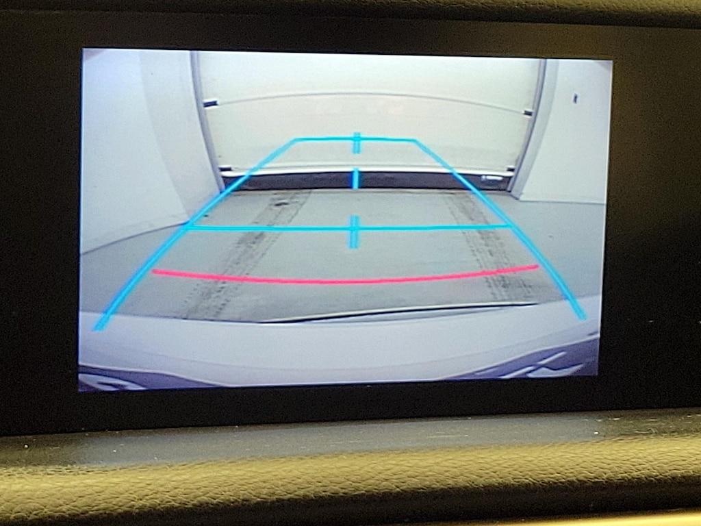 used 2014 Lexus IS 250 car, priced at $19,998