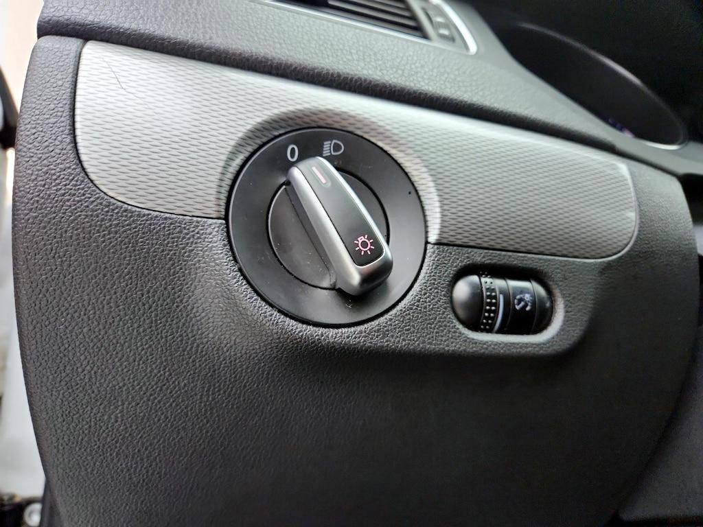 used 2018 Volkswagen Jetta car, priced at $14,998