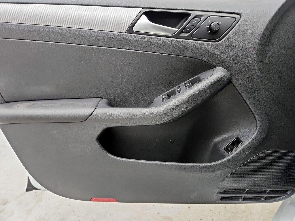 used 2018 Volkswagen Jetta car, priced at $14,998