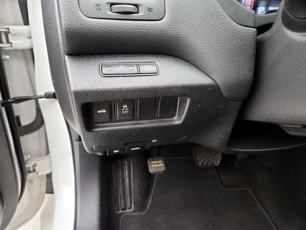 used 2015 Nissan Altima car, priced at $13,599