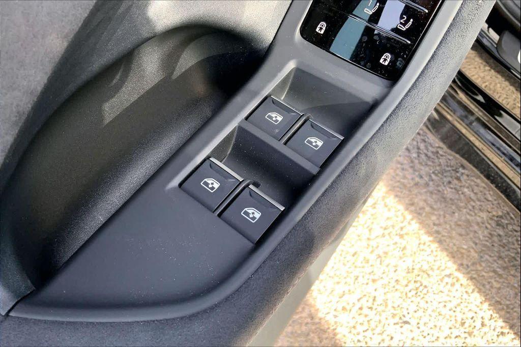 new 2026 Audi A6 car, priced at $80,040