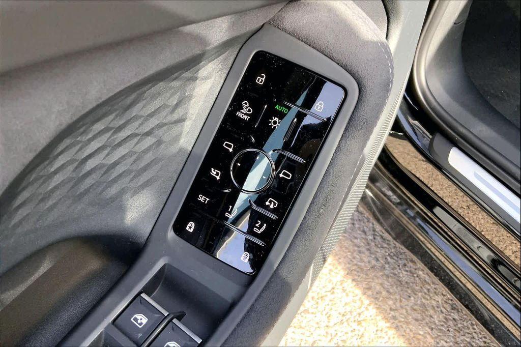 new 2026 Audi A6 car, priced at $80,040