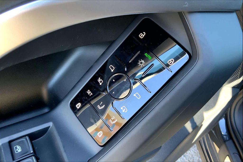 new 2025 Audi Q5 car, priced at $56,650