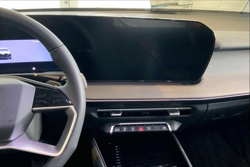 new 2026 Audi Q3 car, priced at $48,170