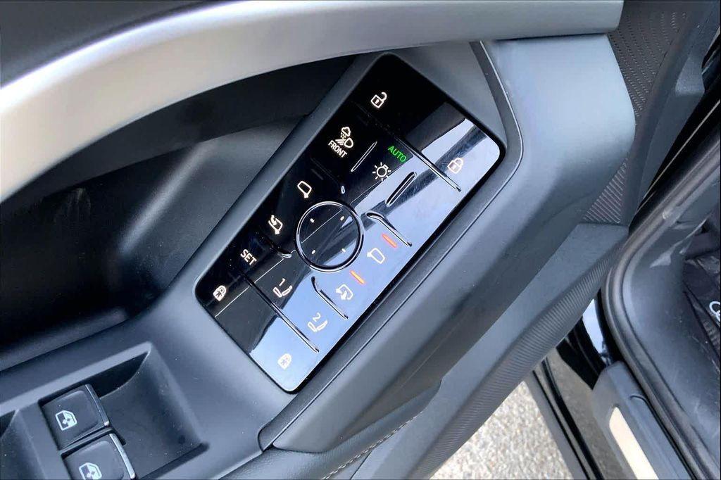 new 2026 Audi Q5 car, priced at $57,100
