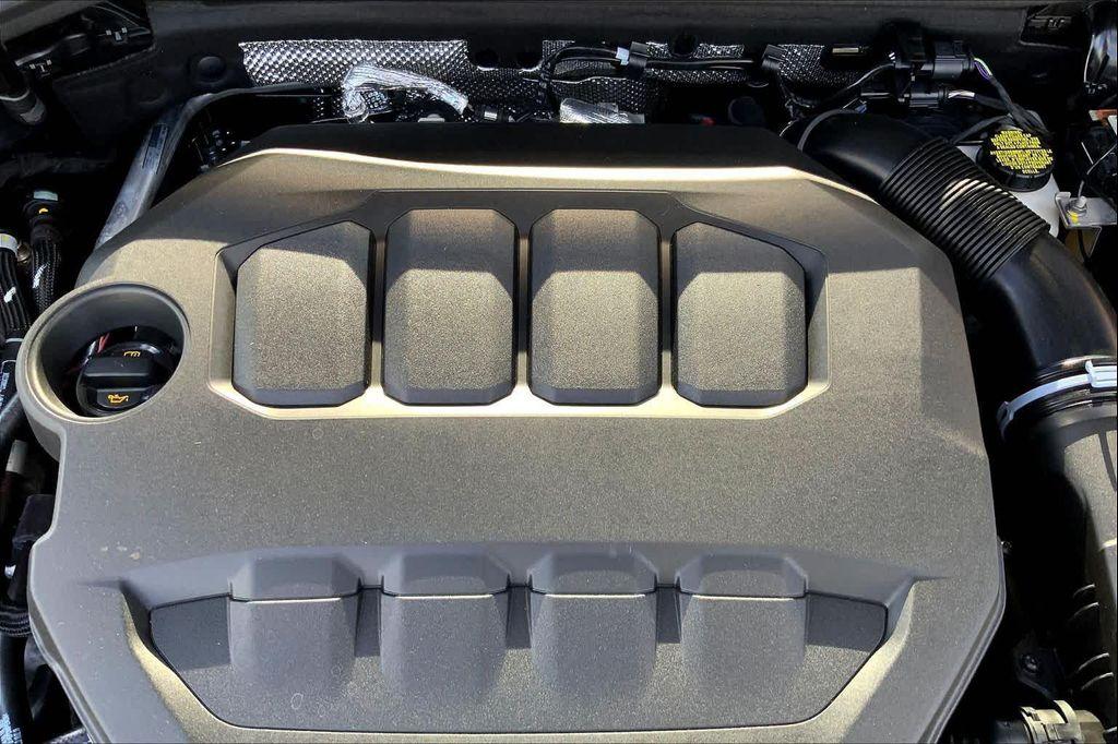 new 2026 Audi A3 car, priced at $43,490