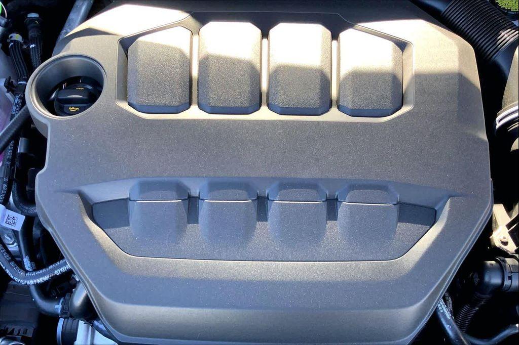 new 2026 Audi A3 car, priced at $45,510