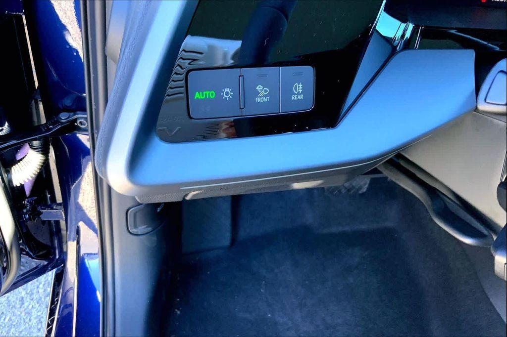 new 2026 Audi A3 car, priced at $45,510