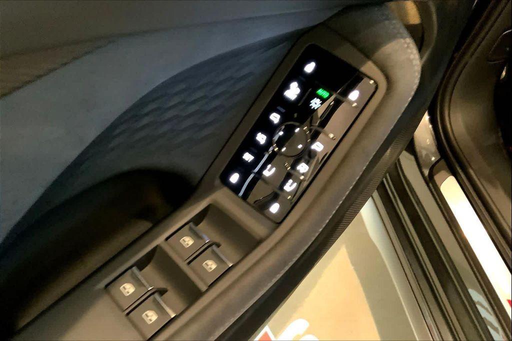 new 2025 Audi S5 car, priced at $67,885