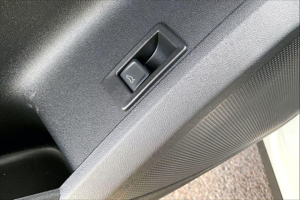 new 2025 Audi Q5 car, priced at $58,370