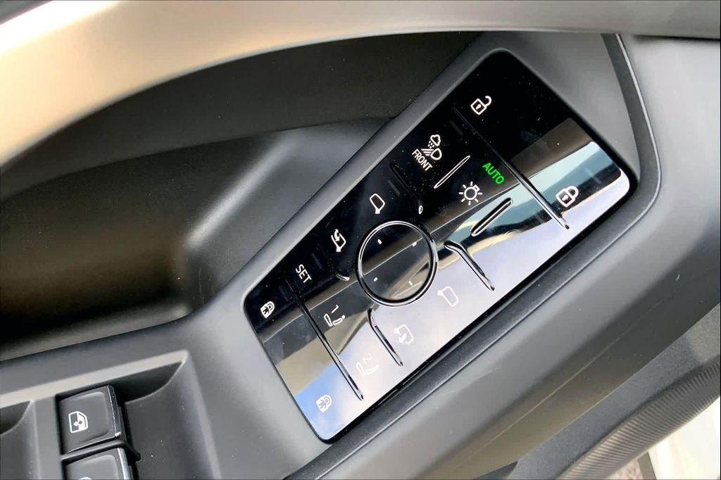 new 2025 Audi Q5 car, priced at $58,370