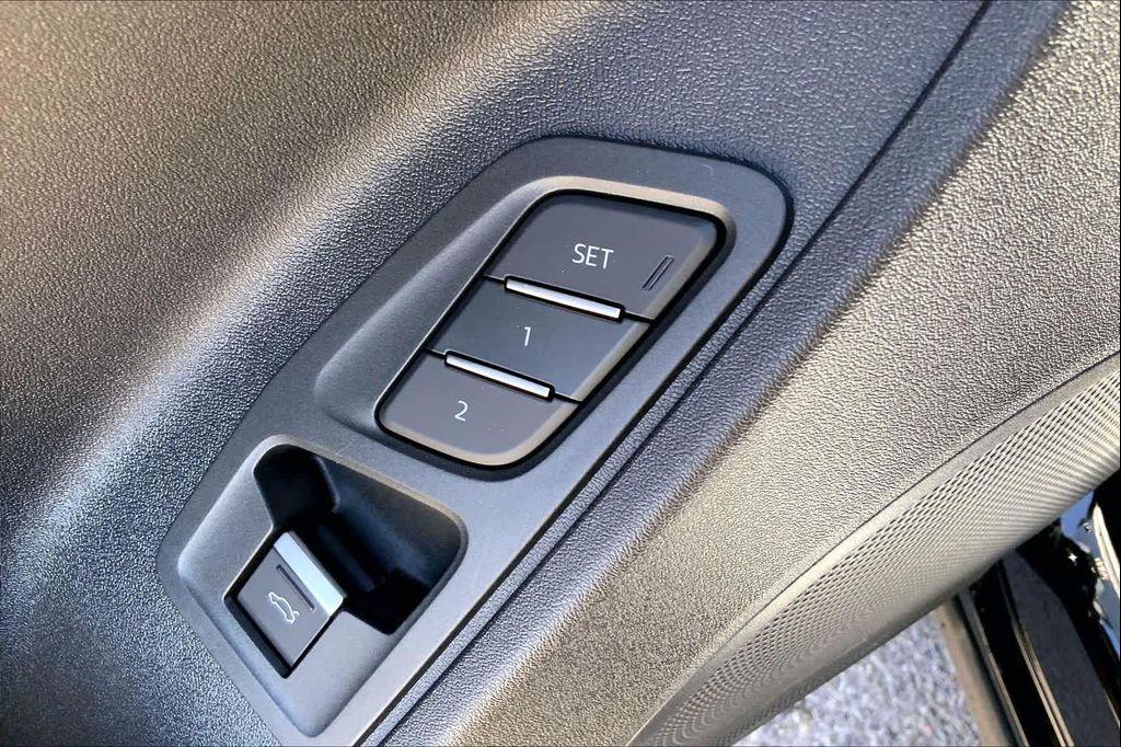 new 2026 Audi Q3 car, priced at $48,170