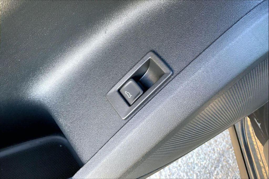 new 2025 Audi Q5 car, priced at $54,950