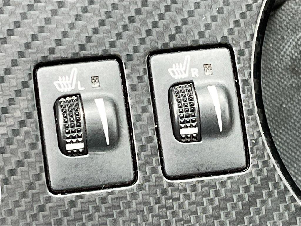 used 2018 Toyota 4Runner car, priced at $31,400