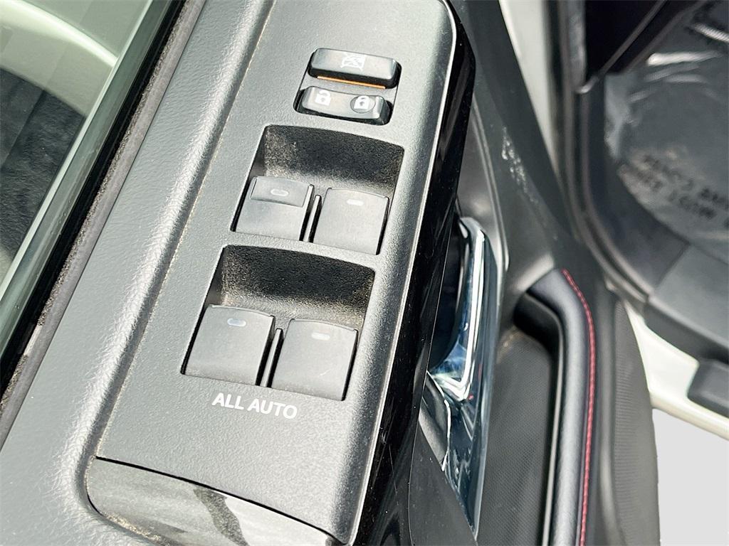used 2018 Toyota 4Runner car, priced at $31,400
