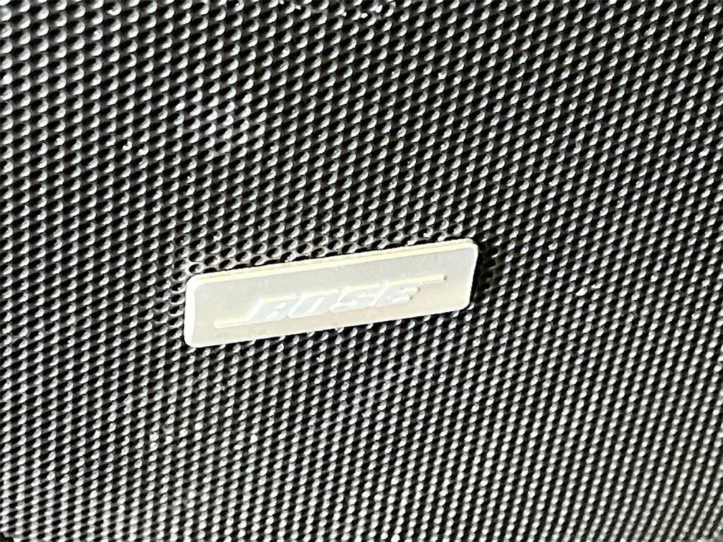 used 2023 Chevrolet Blazer car, priced at $27,400