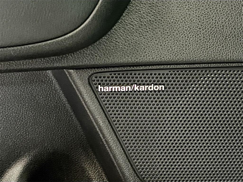 used 2018 Kia Optima car, priced at $12,200