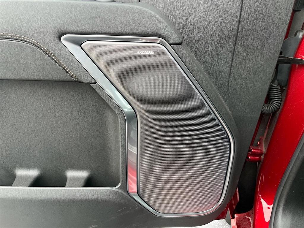 used 2025 Chevrolet Silverado 3500 car, priced at $61,200