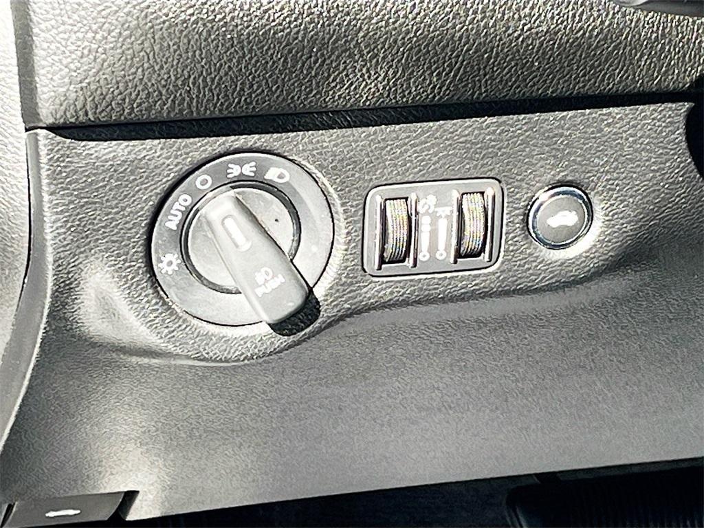 used 2019 Dodge Challenger car, priced at $19,000