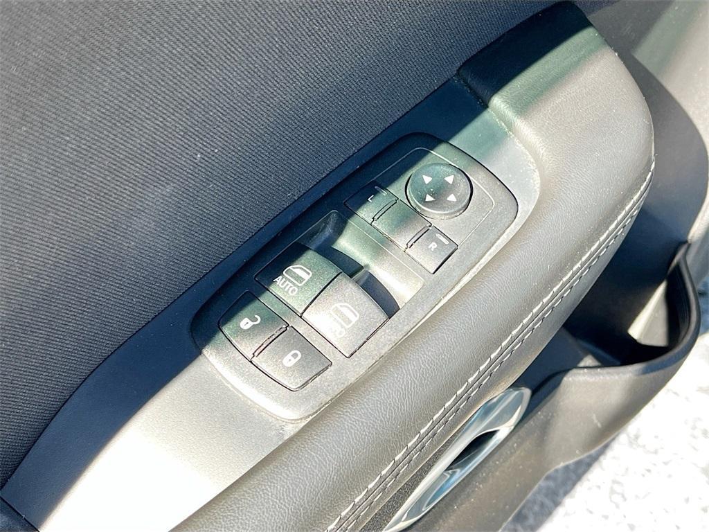 used 2019 Dodge Challenger car, priced at $19,000