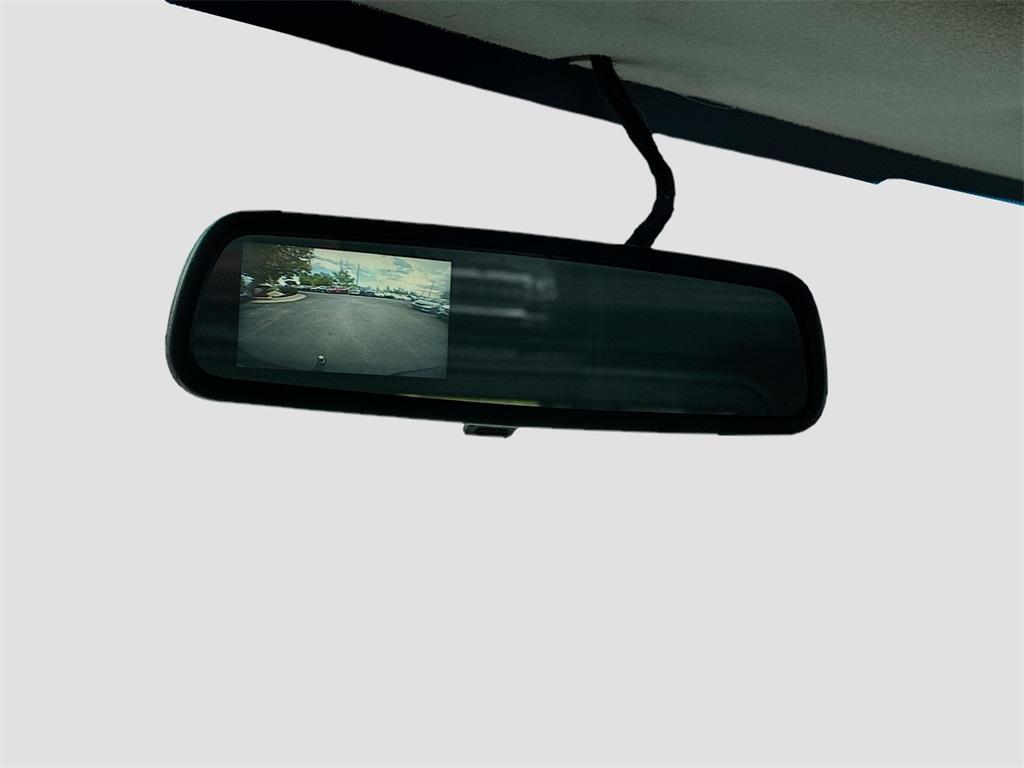 used 2022 Chevrolet Express 2500 car, priced at $19,600