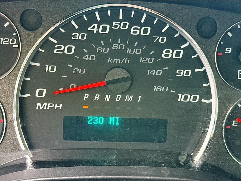 used 2022 Chevrolet Express 2500 car, priced at $19,600