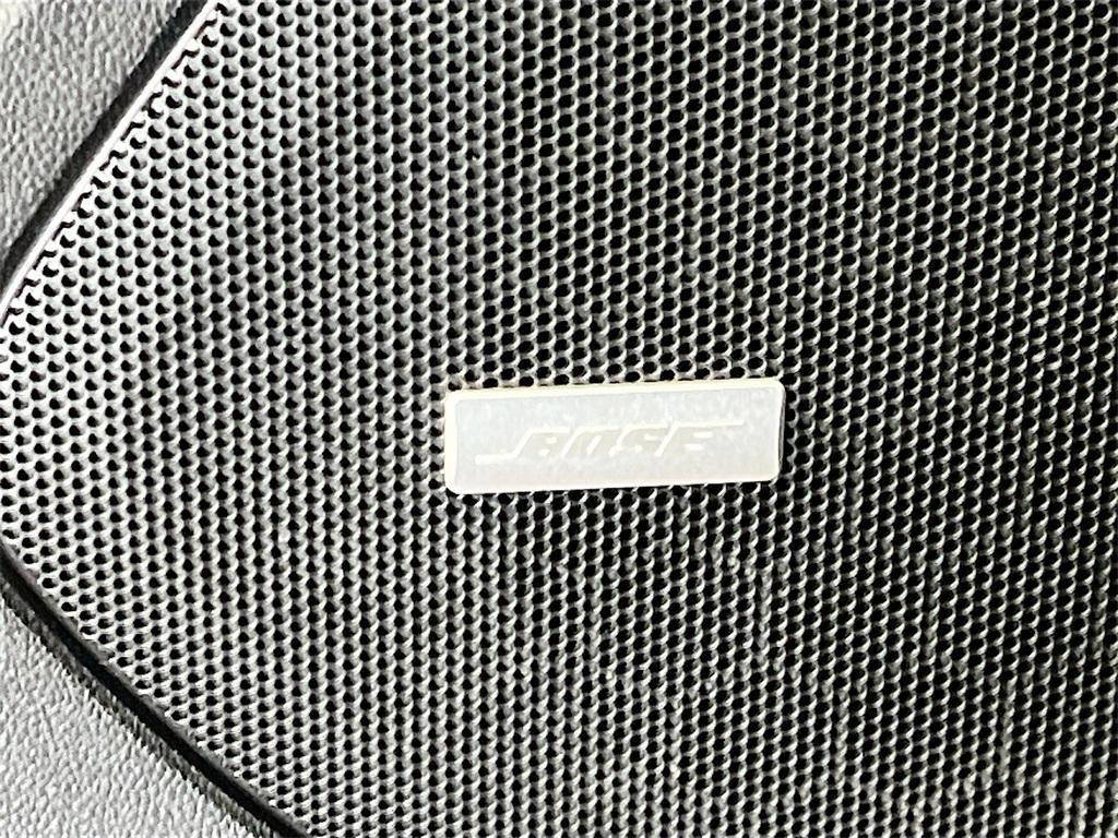 used 2024 Chevrolet Blazer car, priced at $31,600