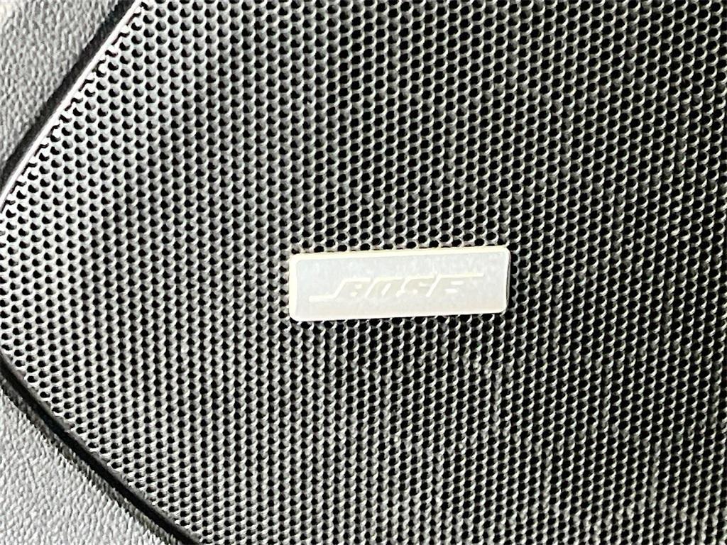 used 2024 Chevrolet Blazer car, priced at $32,000