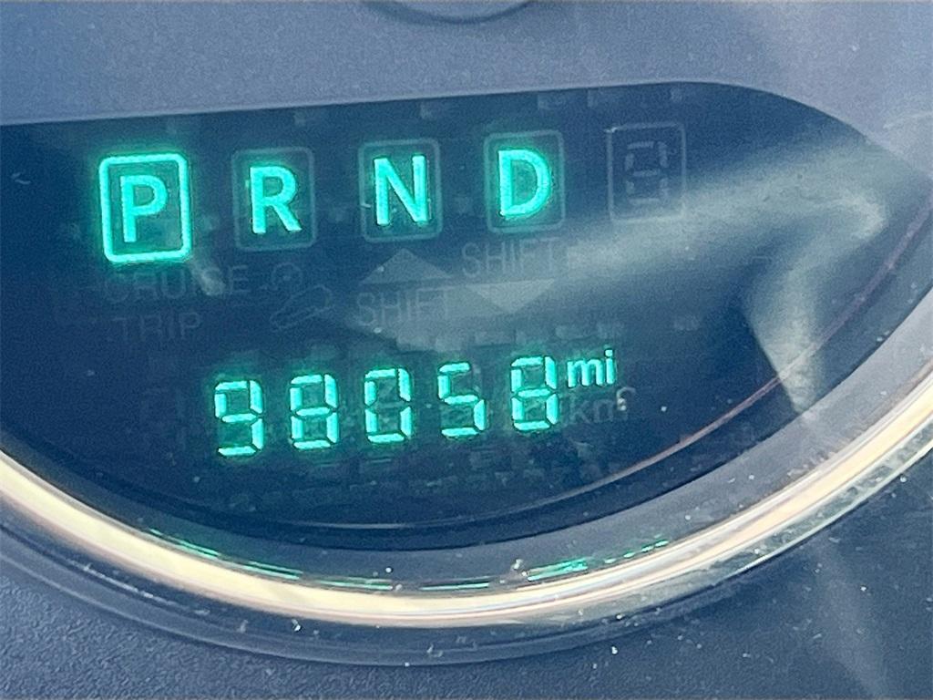 used 2016 Jeep Wrangler Unlimited car, priced at $17,700