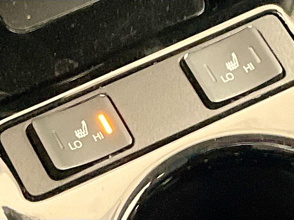 used 2021 Toyota Prius Prime car, priced at $20,600