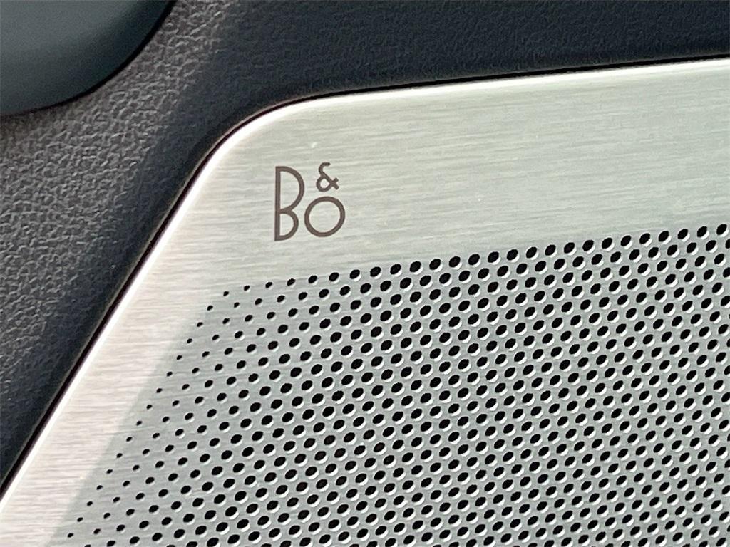 used 2023 Ford F-150 car, priced at $41,500