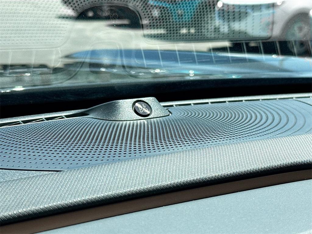 used 2023 Ford Bronco Sport car, priced at $23,100