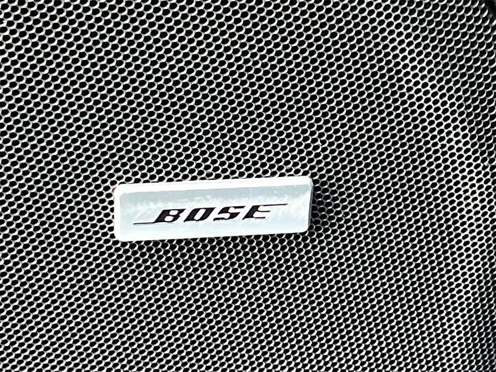 used 2023 Chevrolet Suburban car, priced at $56,200