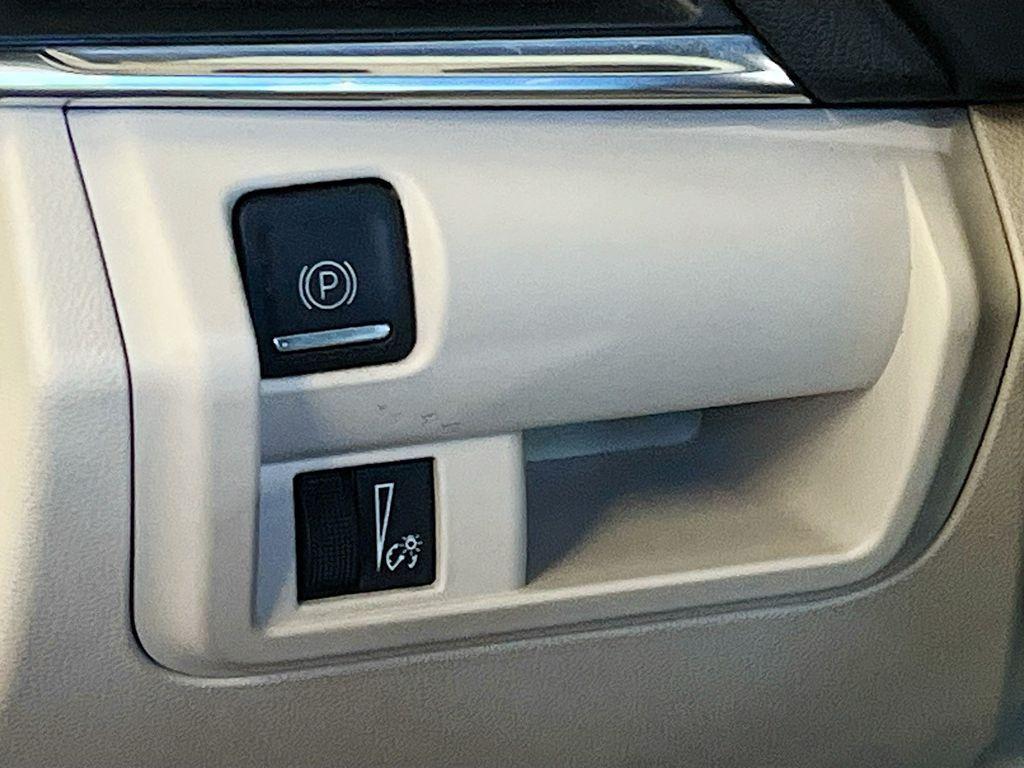 used 2021 Cadillac CT4 car, priced at $21,900