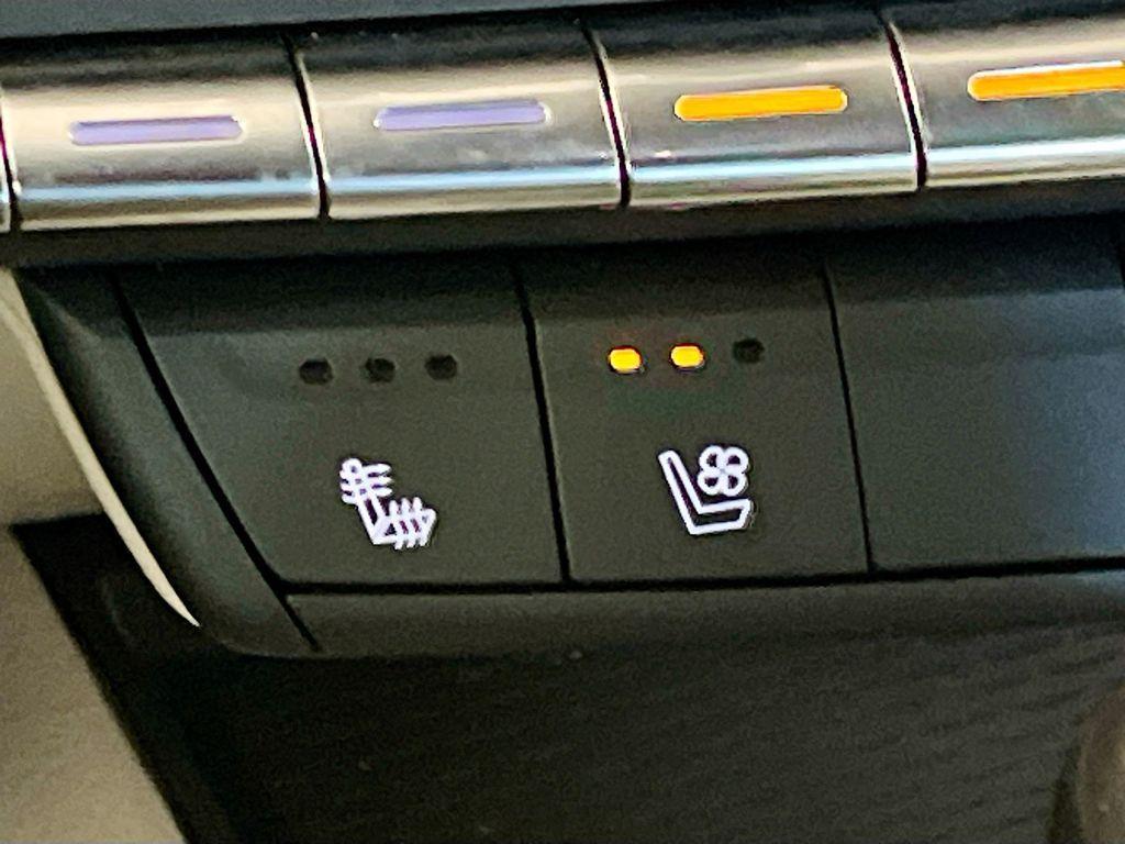 used 2021 Cadillac CT4 car, priced at $21,900