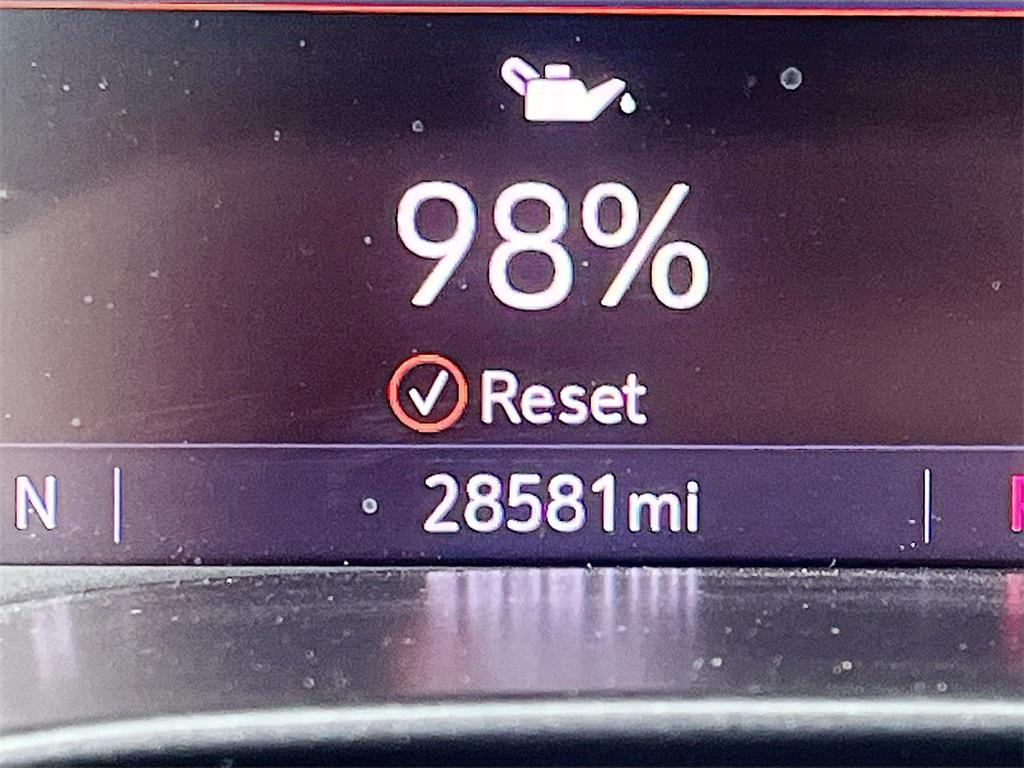 used 2022 Chevrolet Colorado car, priced at $30,900