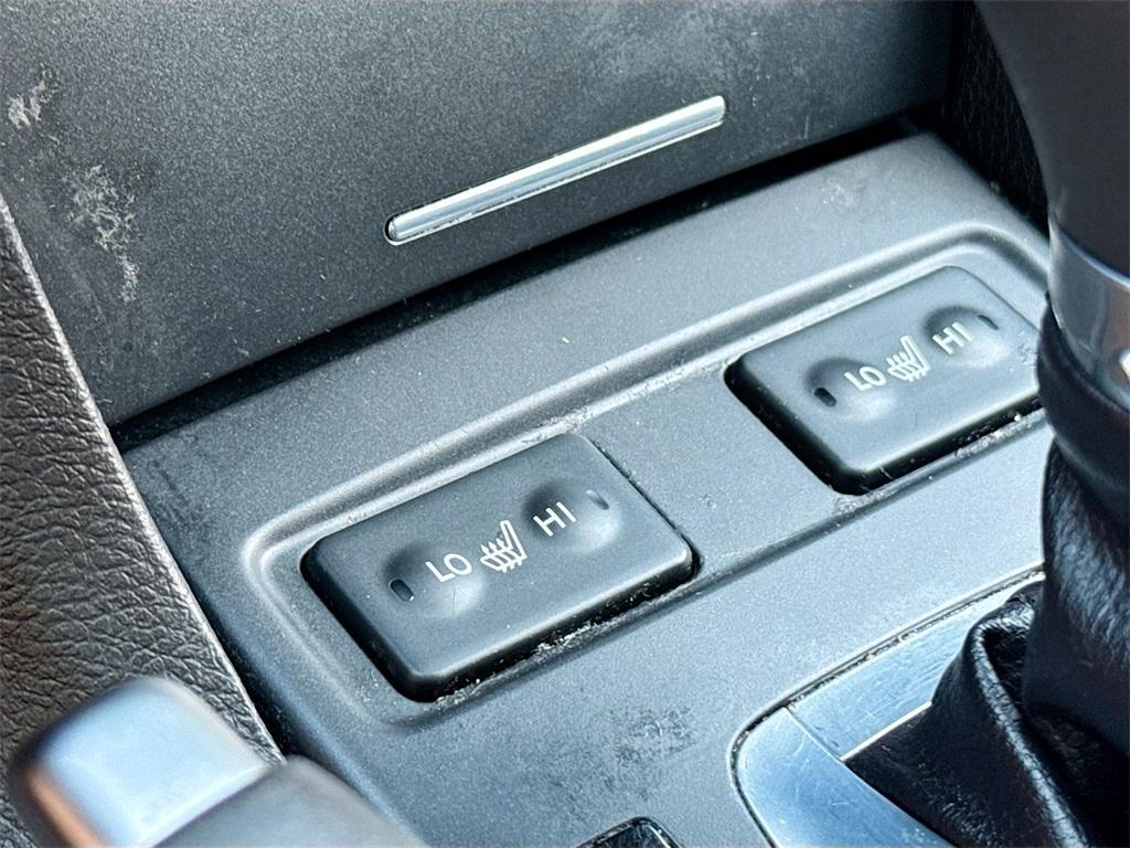 used 2022 Acura ILX car, priced at $20,400