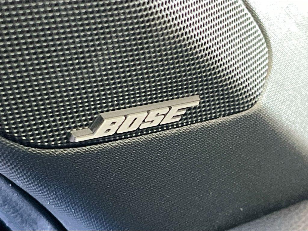 used 2024 Honda Civic car, priced at $22,700