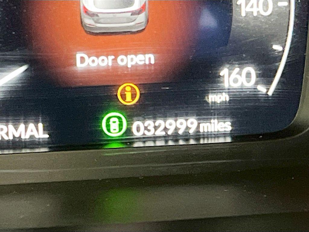 used 2024 Honda Civic car, priced at $22,700