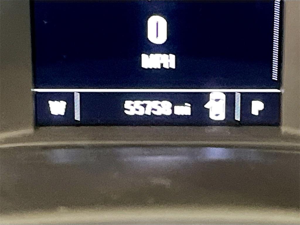 used 2024 Chevrolet Malibu car, priced at $15,600