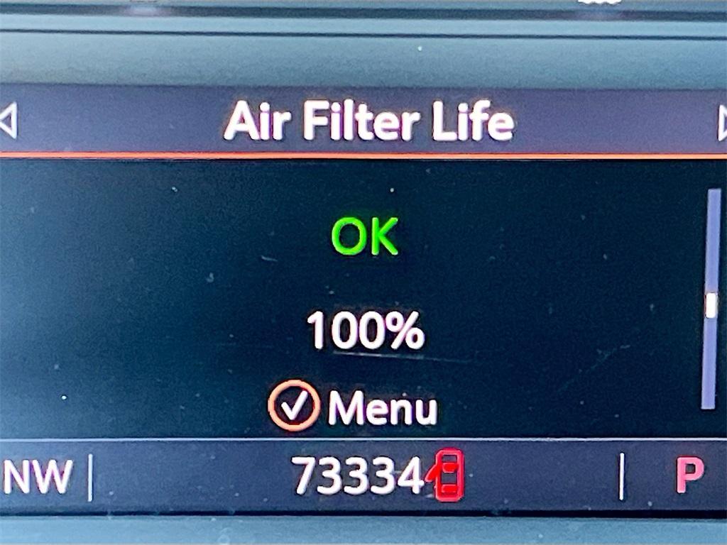 used 2020 Chevrolet Traverse car, priced at $18,500