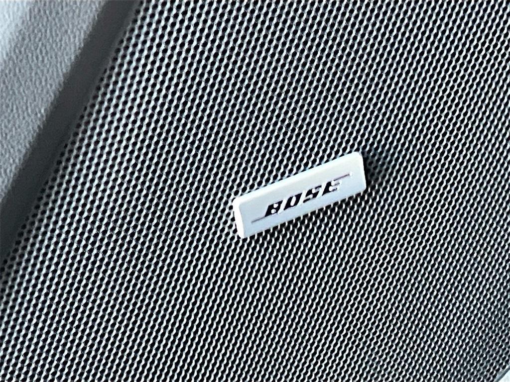 used 2020 Chevrolet Traverse car, priced at $18,500