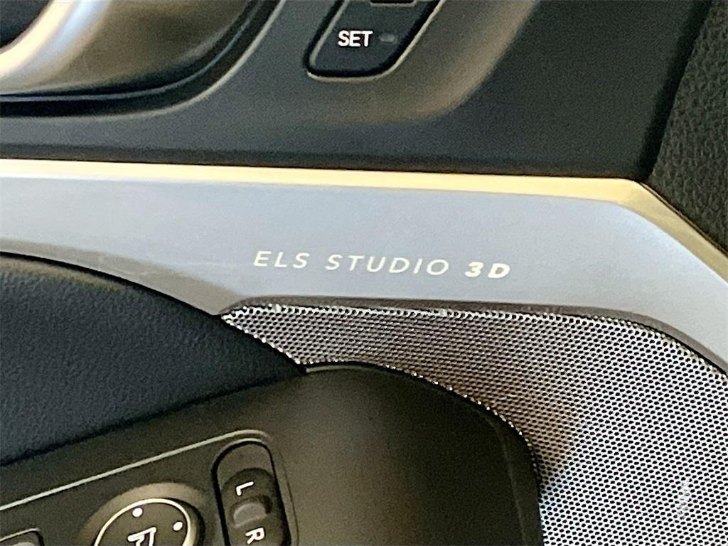 used 2024 Acura Integra car, priced at $25,600