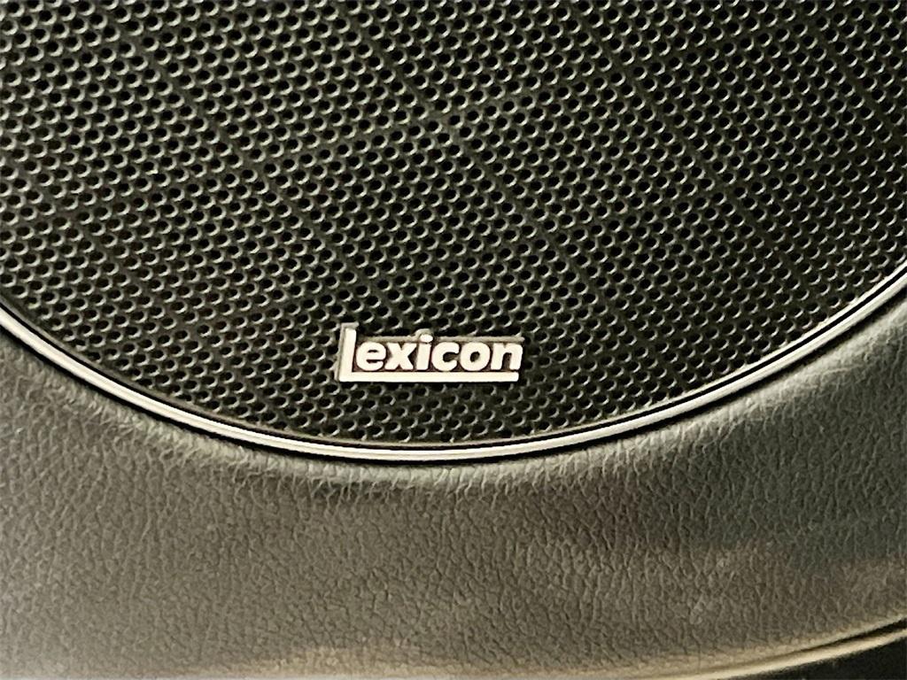 used 2025 Genesis GV70 car, priced at $43,900