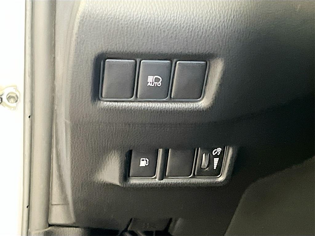 used 2018 Toyota C-HR car, priced at $15,300