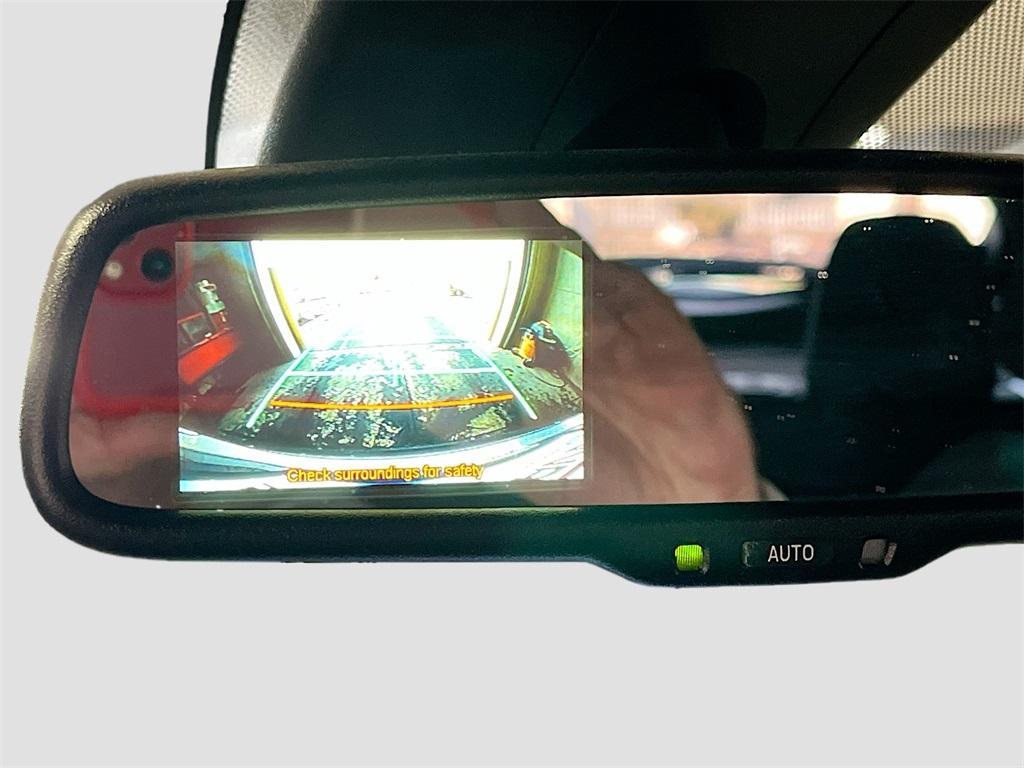 used 2018 Toyota C-HR car, priced at $15,300