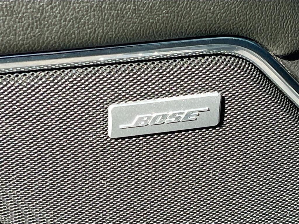 used 2024 Chevrolet Silverado 1500 car, priced at $41,000